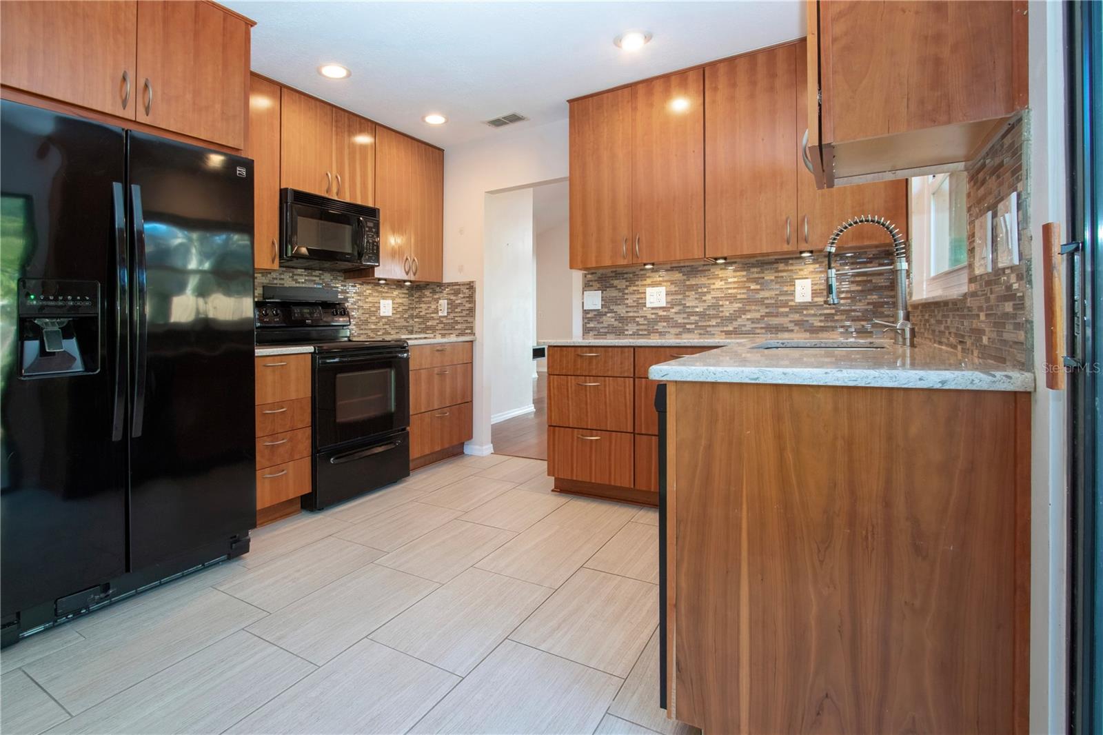 CYPRESSVIEW PH 1 UNIT 1 - Residential