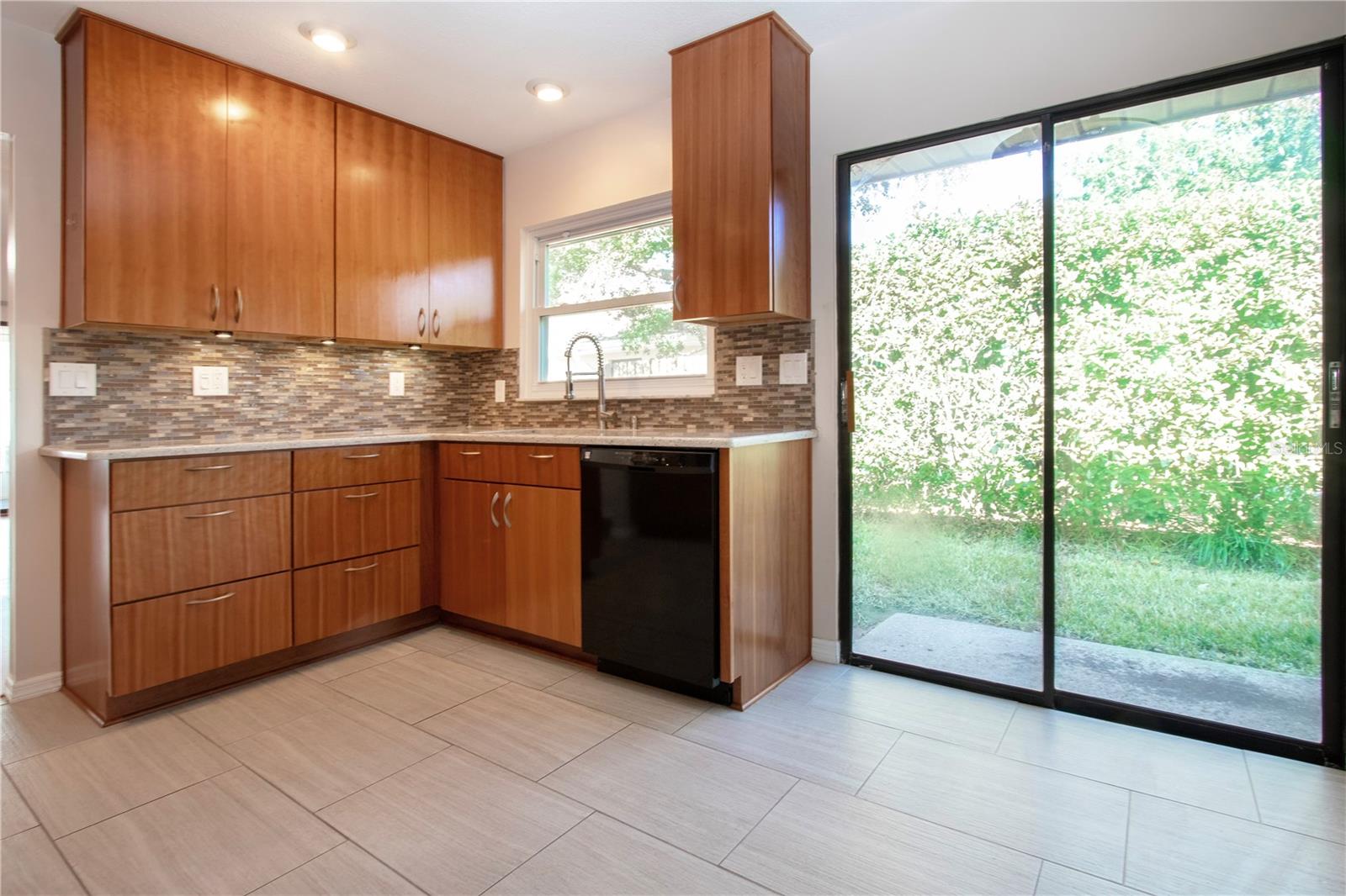 CYPRESSVIEW PH 1 UNIT 1 - Residential