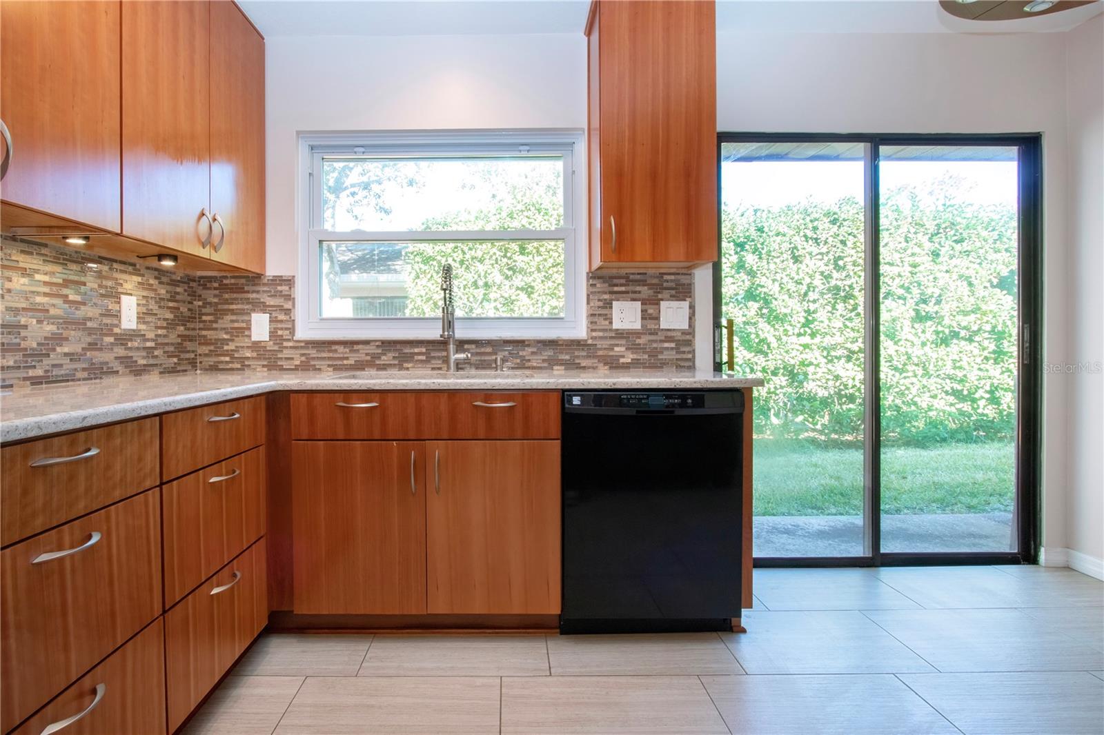 CYPRESSVIEW PH 1 UNIT 1 - Residential