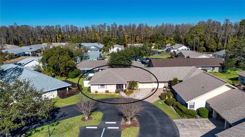 Photo of 1733 Atrium Drive, Sun City Center, FL 33573 (MLS # TB8474676)