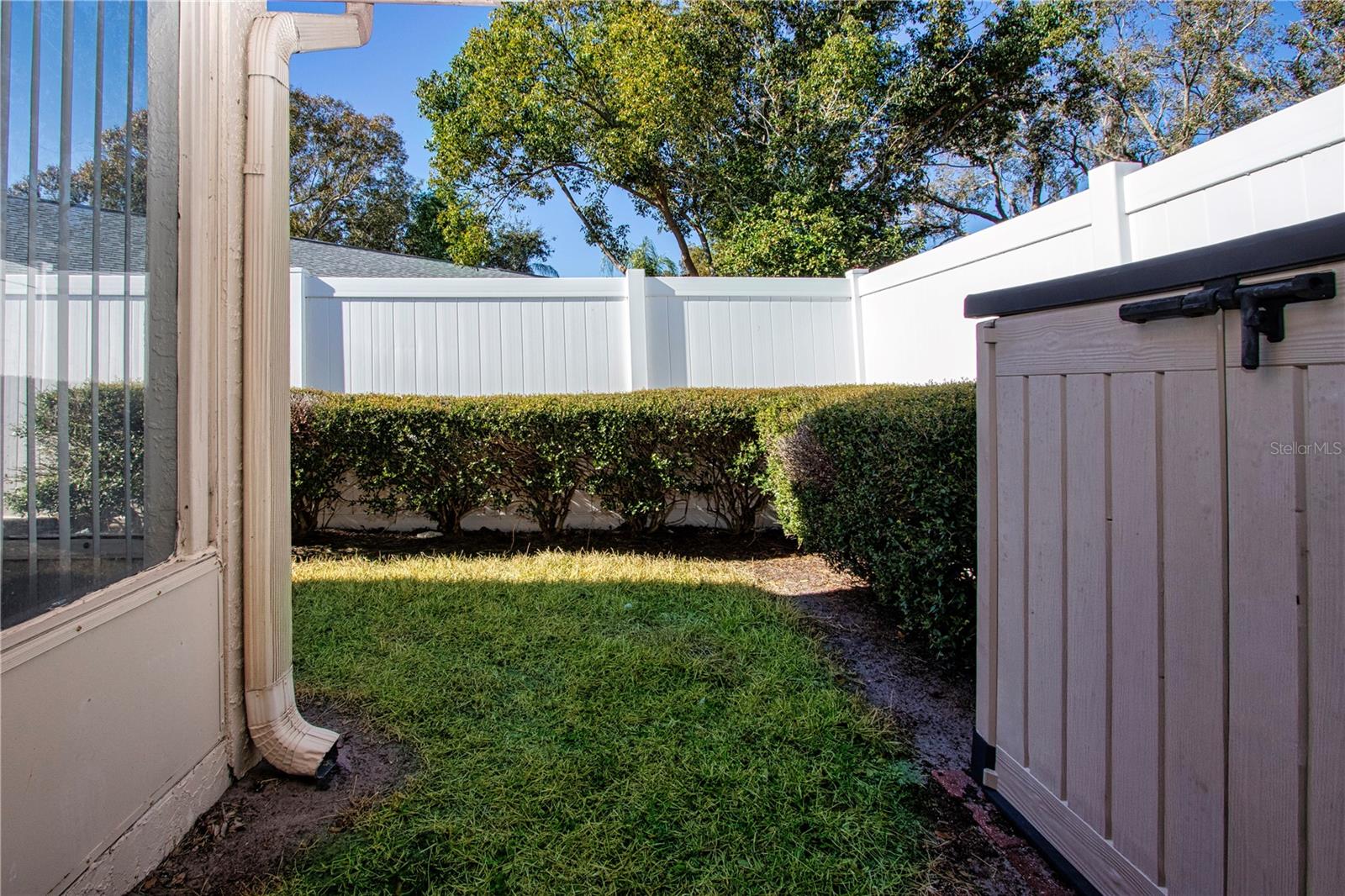 CYPRESSVIEW PH 1 UNIT 1 - Residential