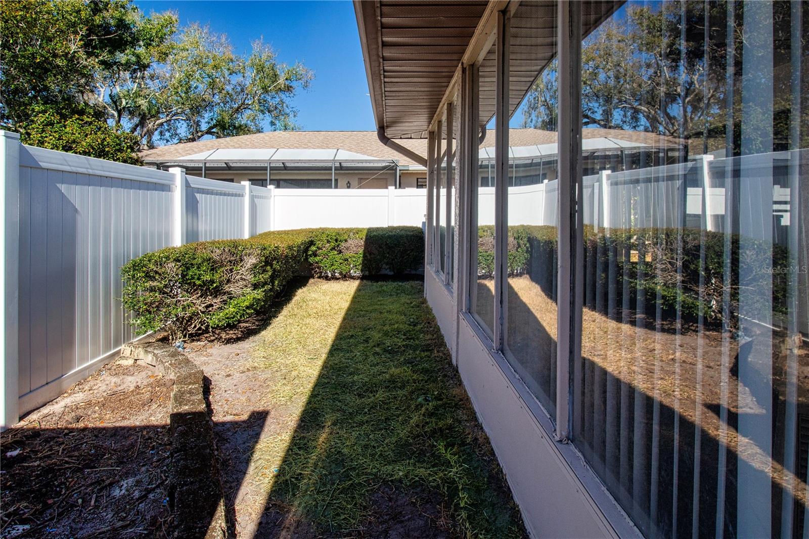 CYPRESSVIEW PH 1 UNIT 1 - Residential