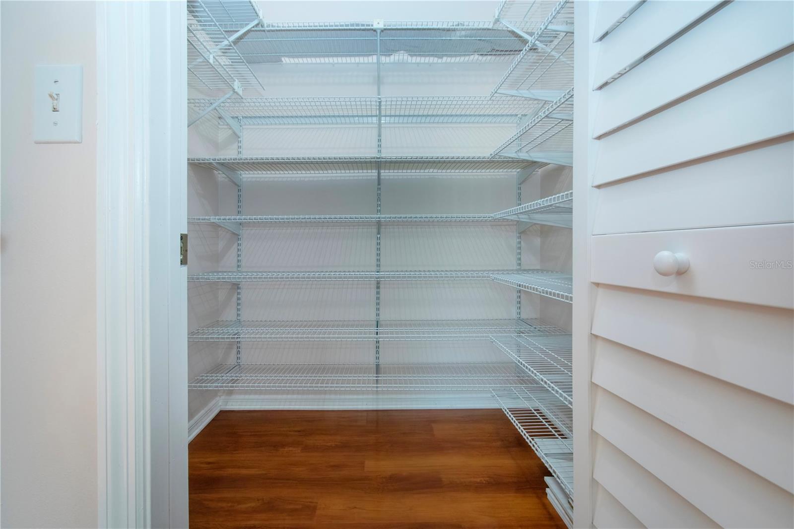 CYPRESSVIEW PH 1 UNIT 1 - Residential