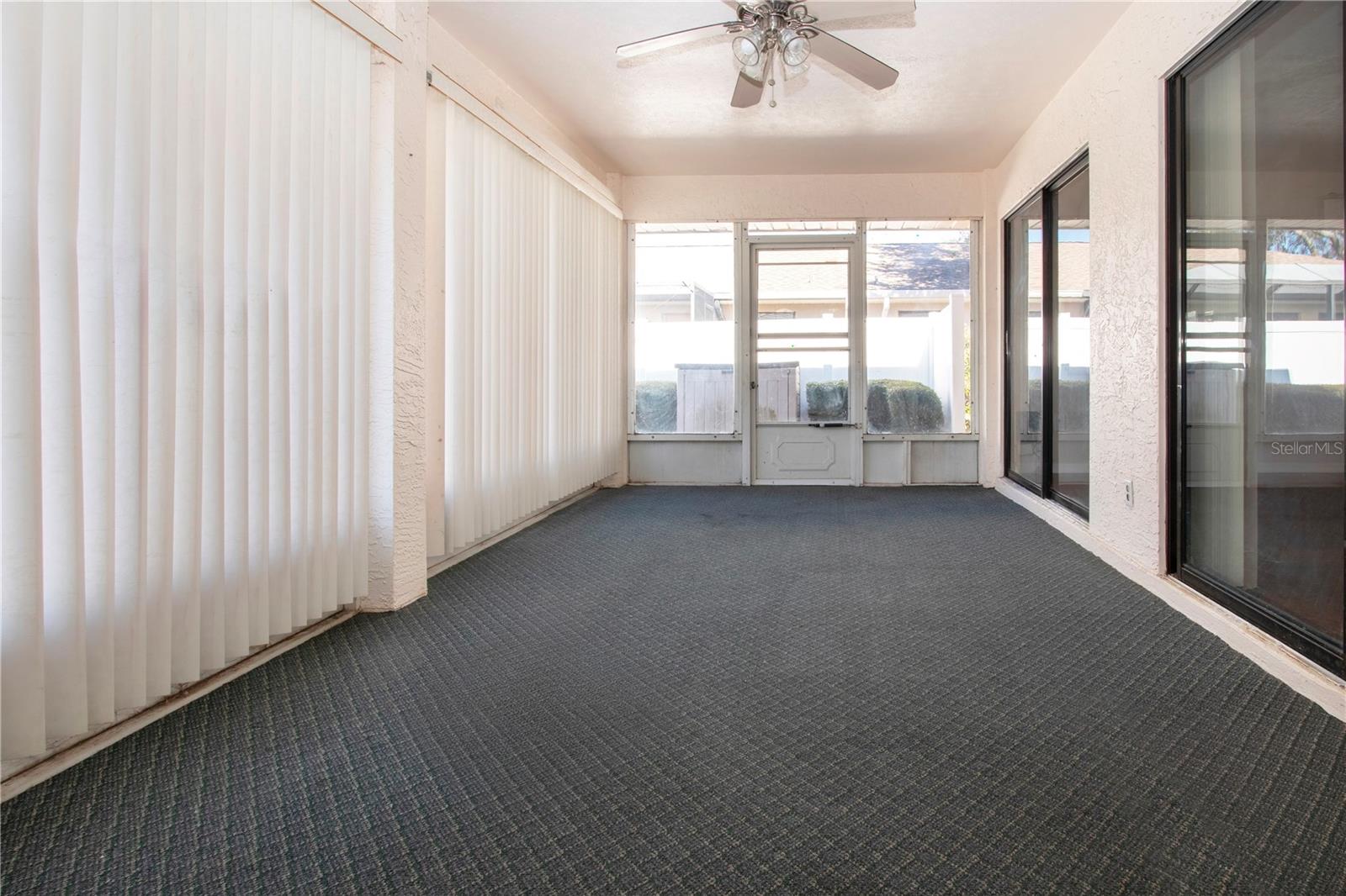 CYPRESSVIEW PH 1 UNIT 1 - Residential