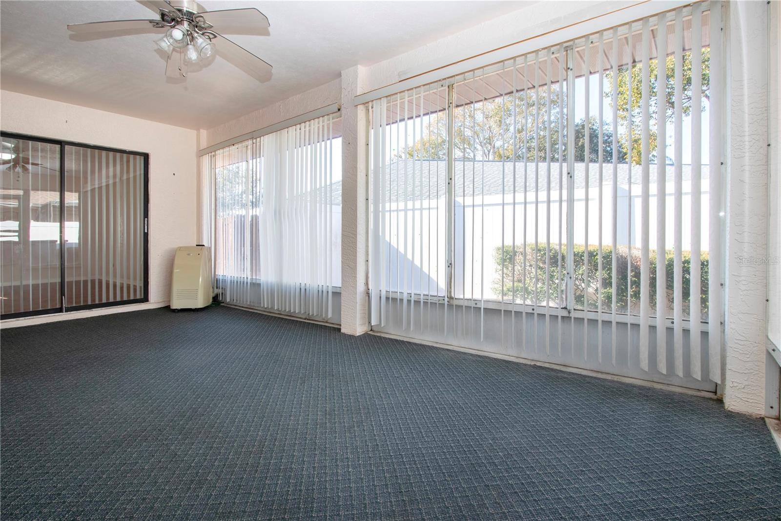 CYPRESSVIEW PH 1 UNIT 1 - Residential