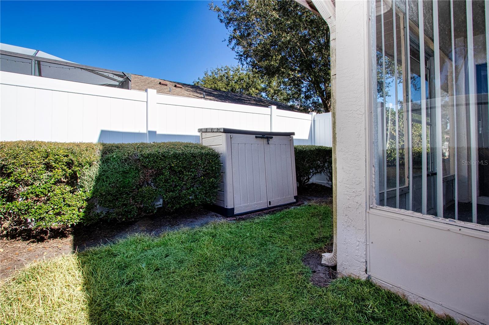 CYPRESSVIEW PH 1 UNIT 1 - Residential