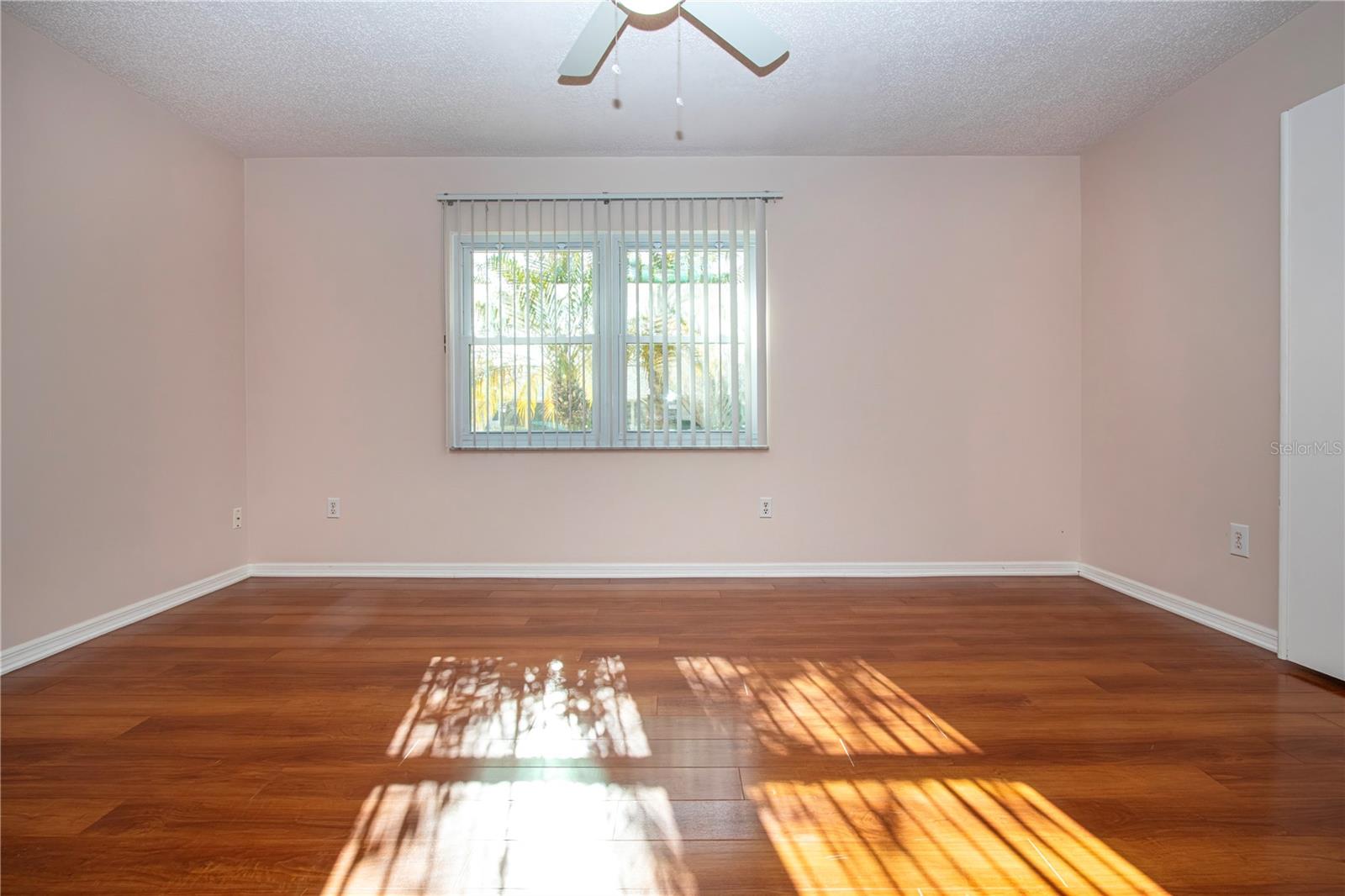 CYPRESSVIEW PH 1 UNIT 1 - Residential