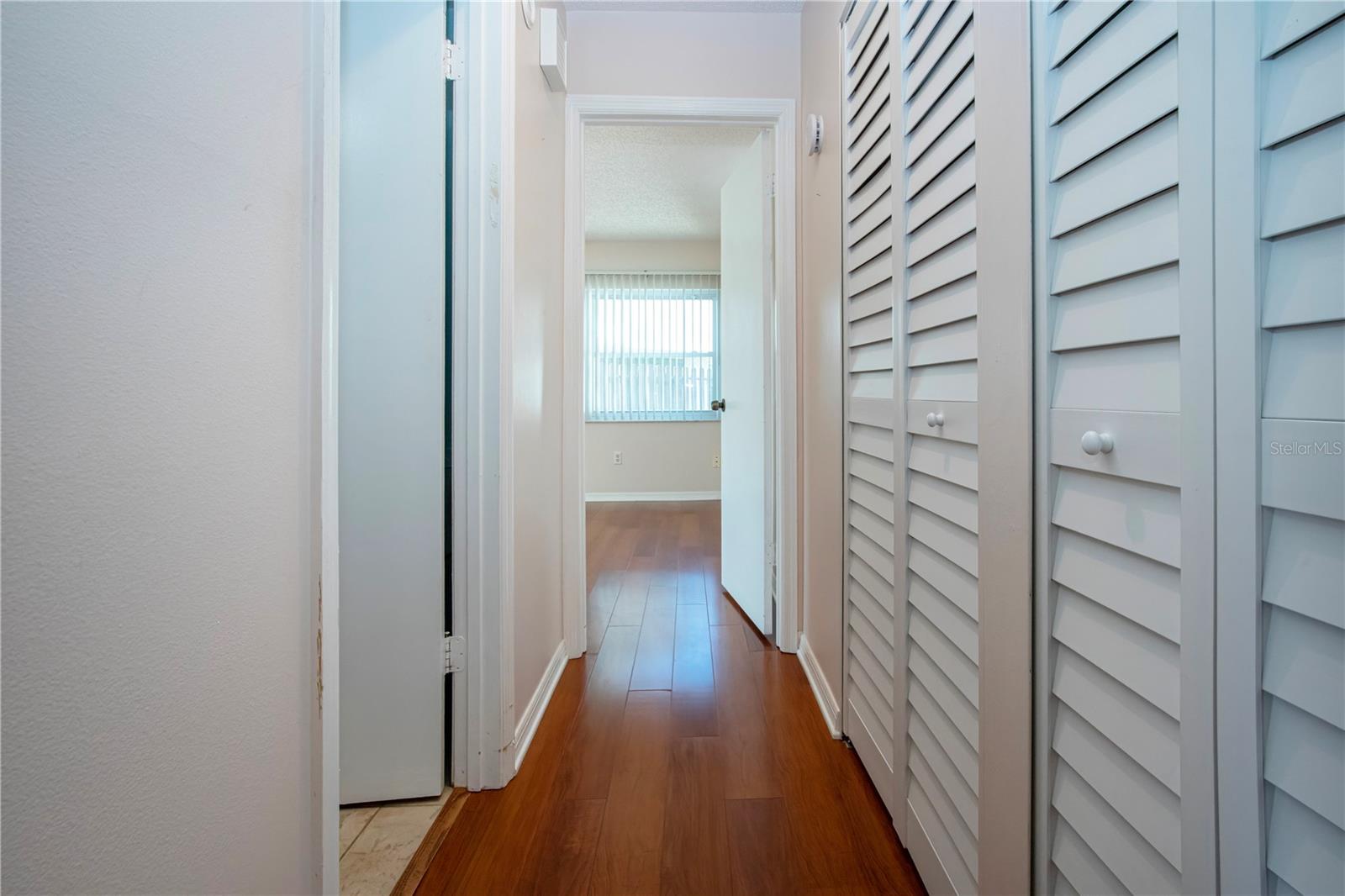 CYPRESSVIEW PH 1 UNIT 1 - Residential