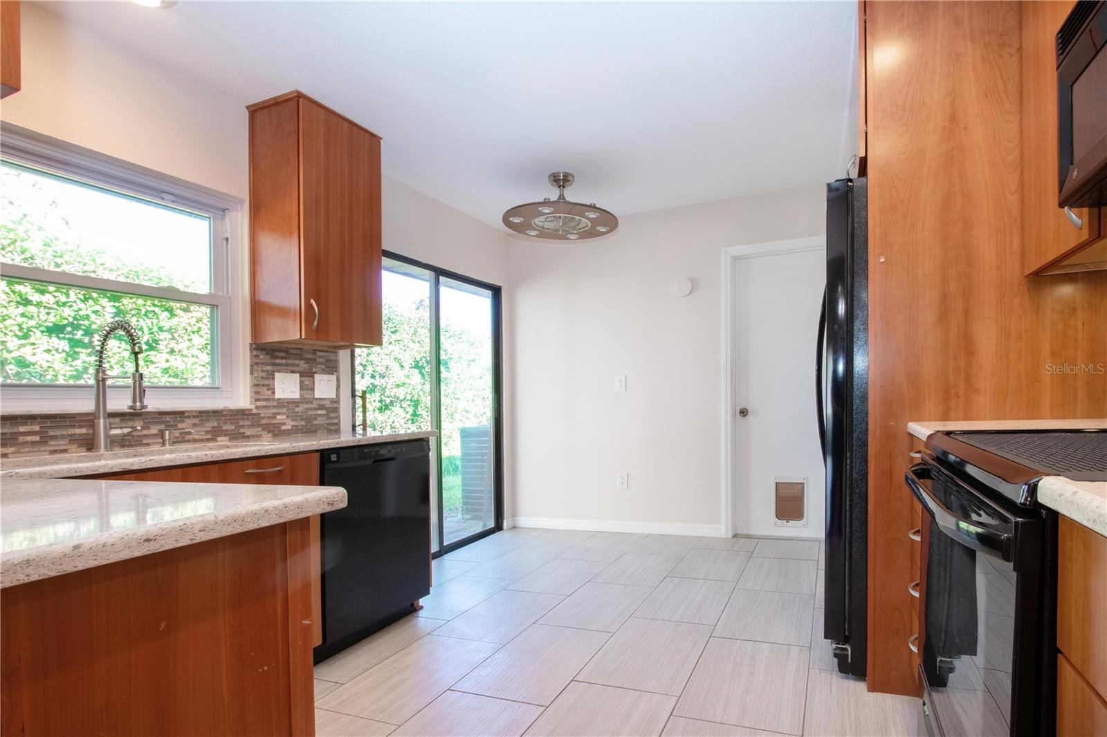 CYPRESSVIEW PH 1 UNIT 1 - Residential