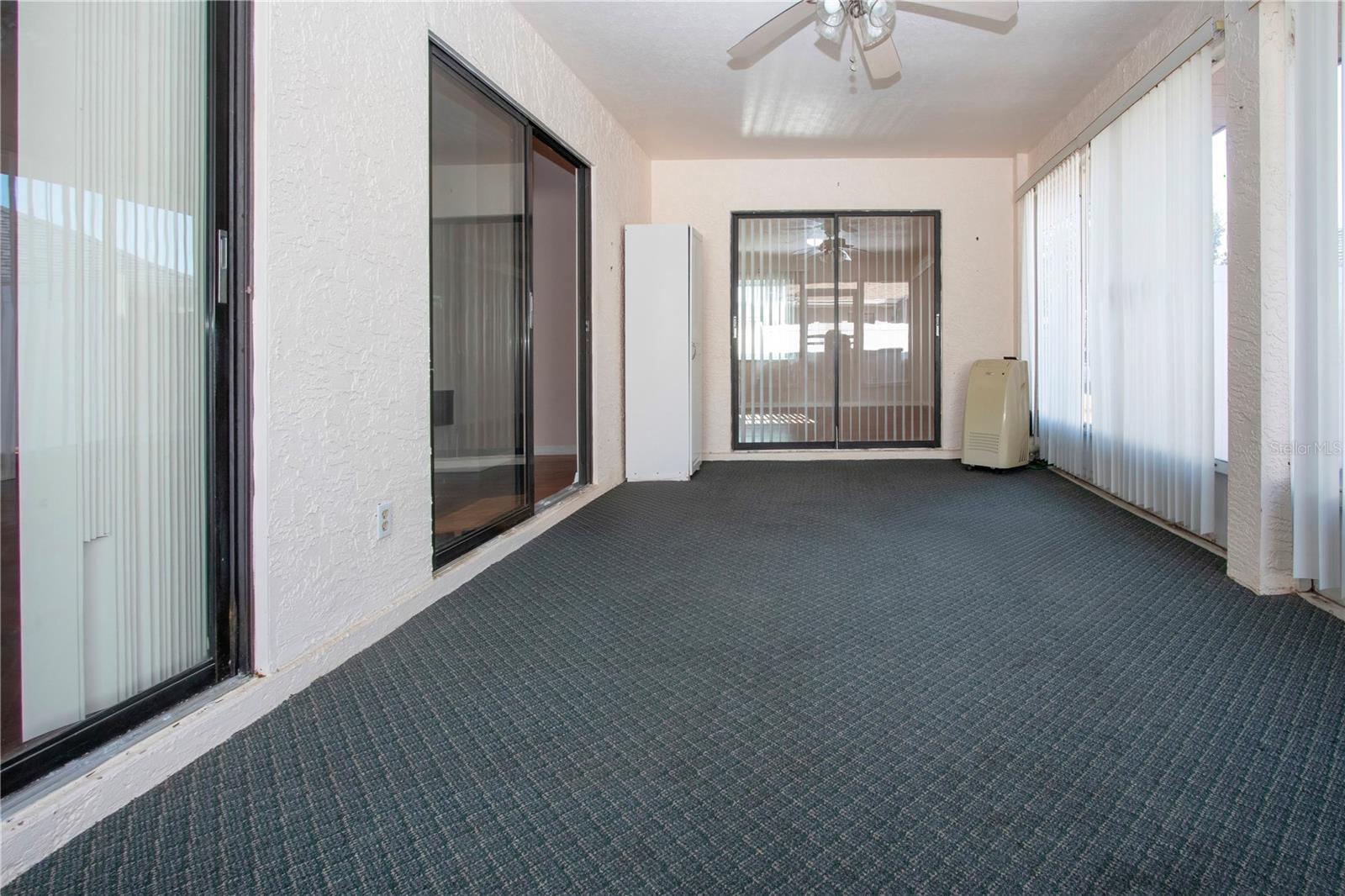 CYPRESSVIEW PH 1 UNIT 1 - Residential