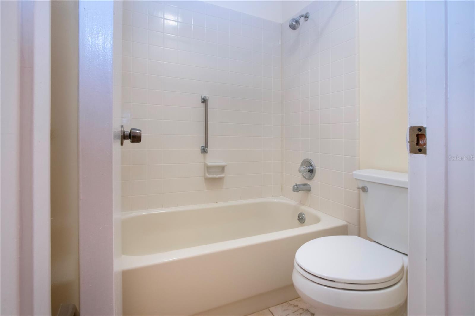 CYPRESSVIEW PH 1 UNIT 1 - Residential