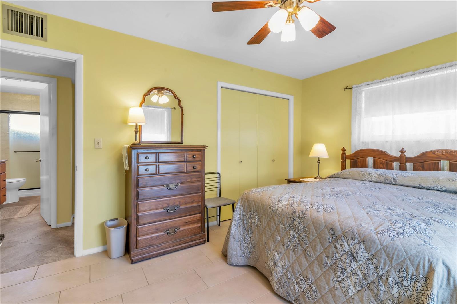 DEL WEBBS SUN CITY FLORIDA UN - Residential