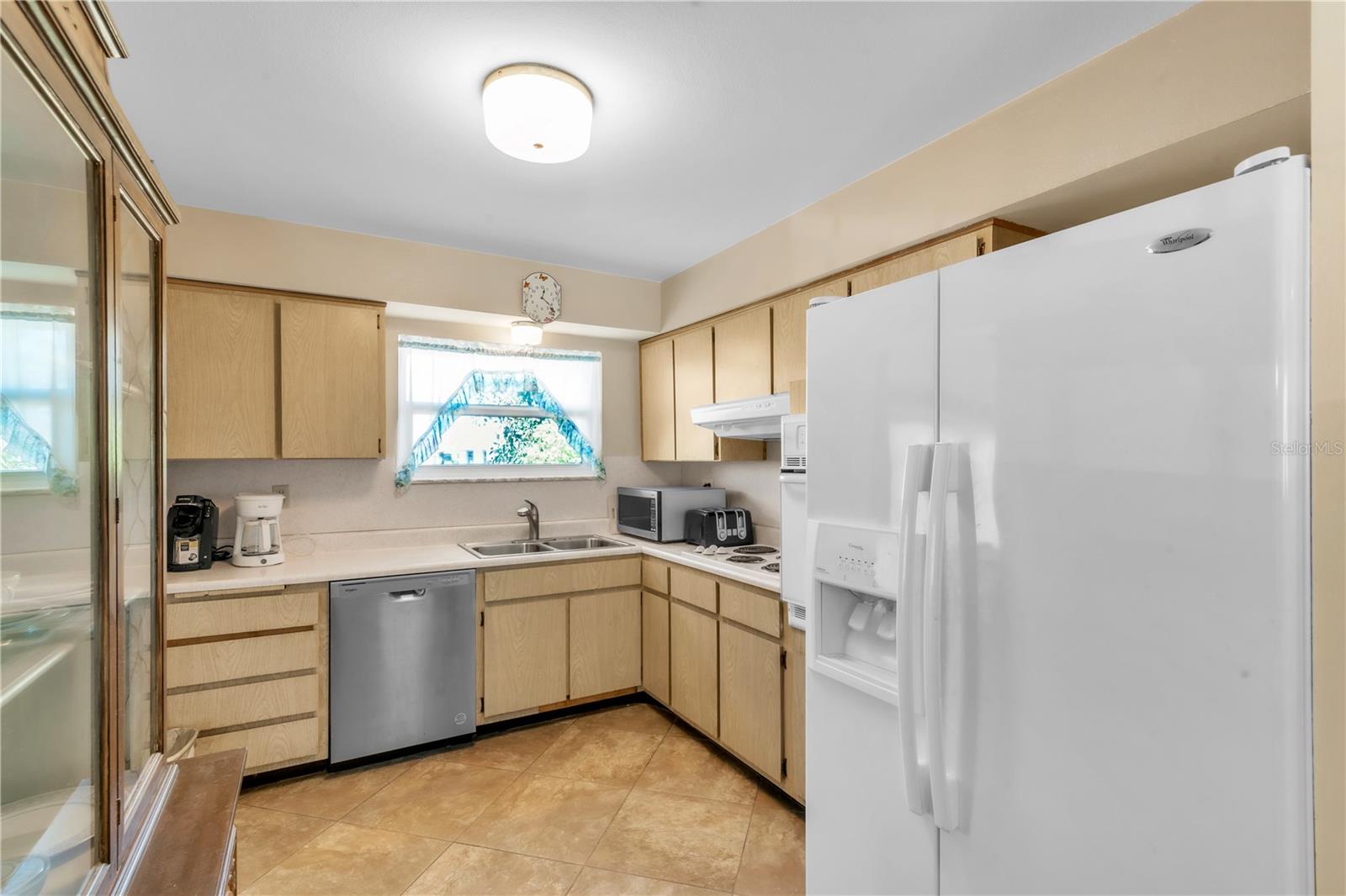 DEL WEBBS SUN CITY FLORIDA UN - Residential