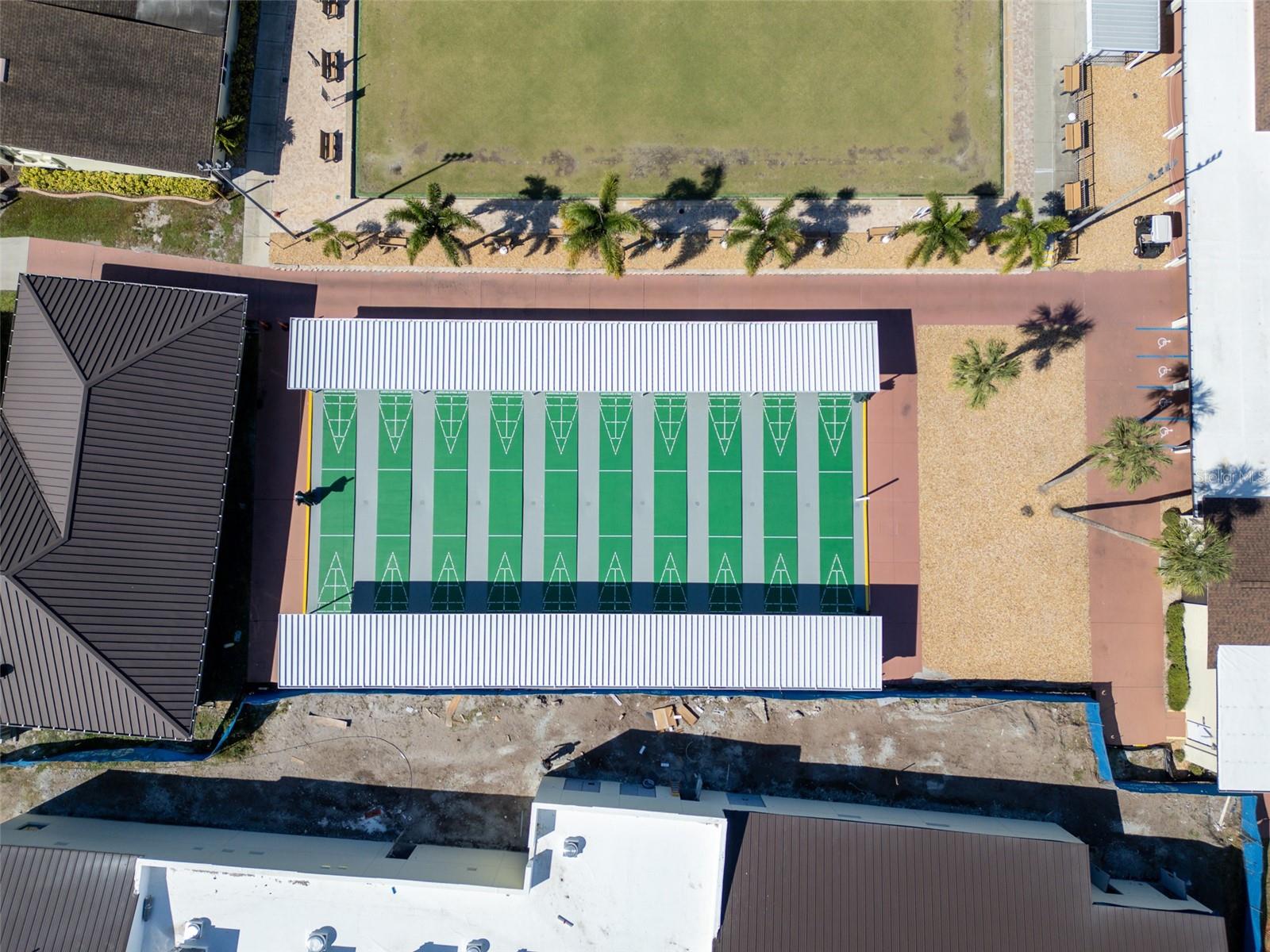 DEL WEBBS SUN CITY FLORIDA UN - Residential