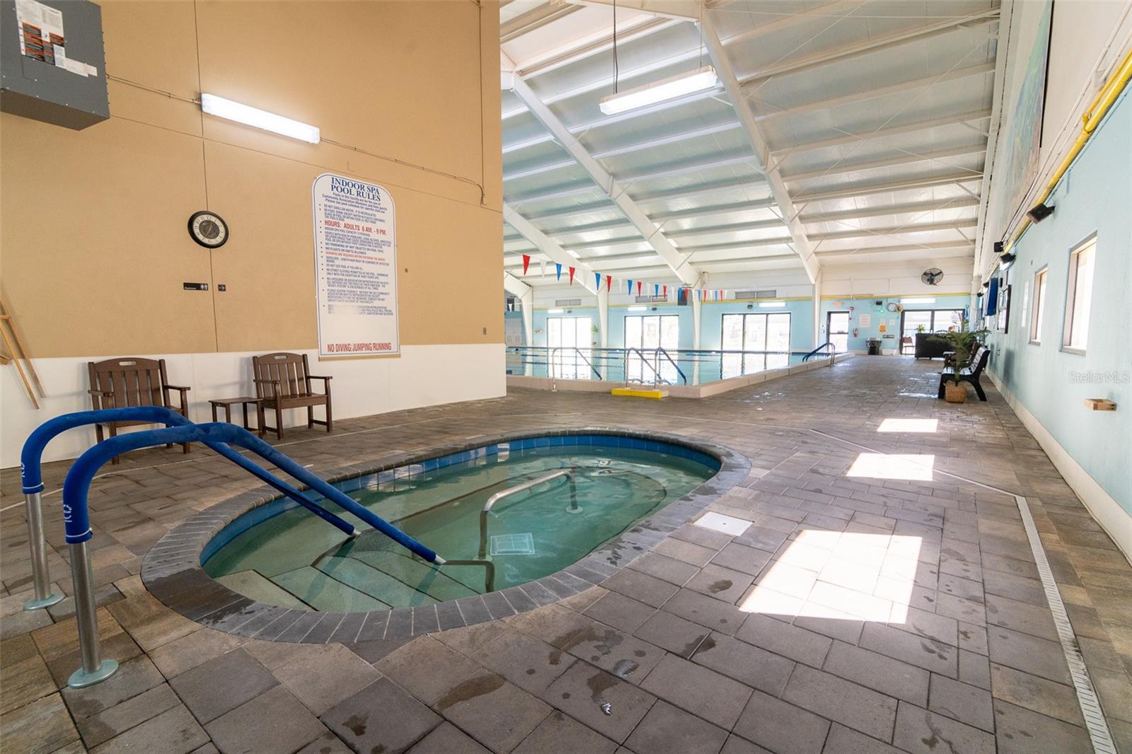 DEL WEBBS SUN CITY FLORIDA UN - Residential