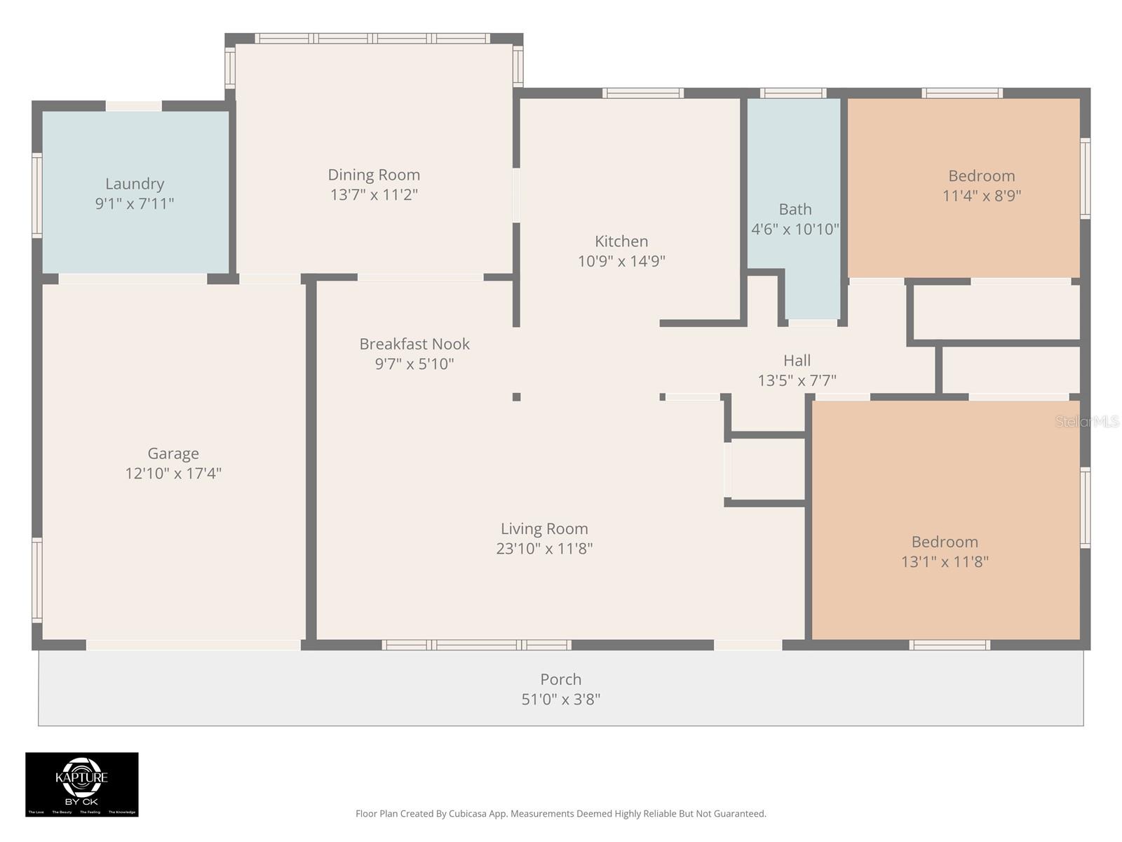 DEL WEBBS SUN CITY FLORIDA UN - Residential