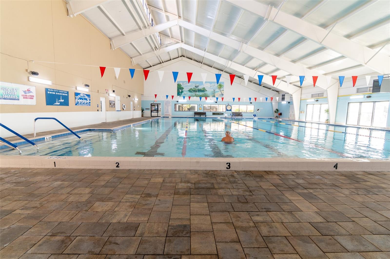 DEL WEBBS SUN CITY FLORIDA UN - Residential