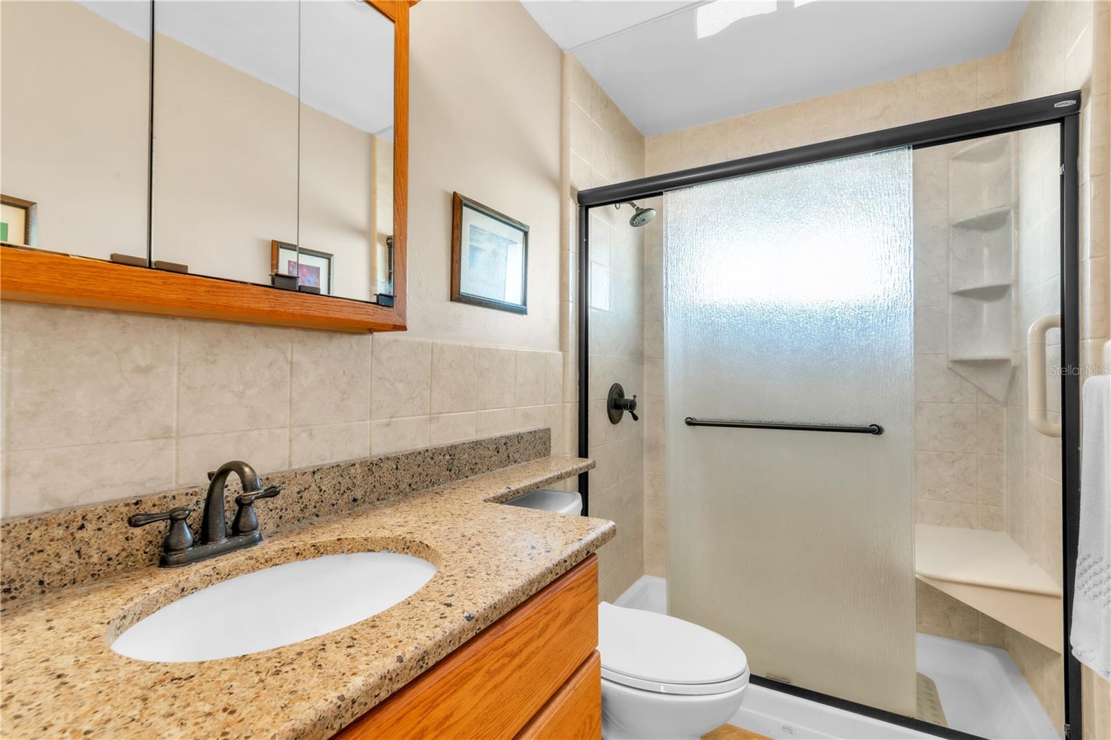 DEL WEBBS SUN CITY FLORIDA UN - Residential