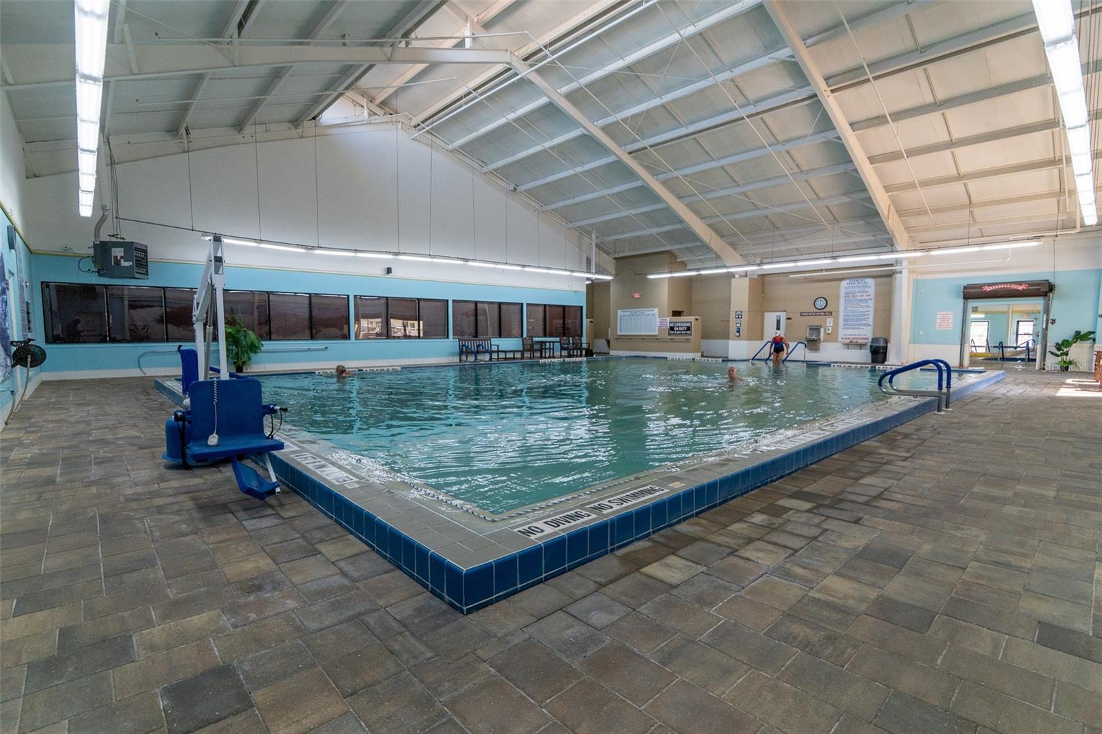 DEL WEBBS SUN CITY FLORIDA UN - Residential