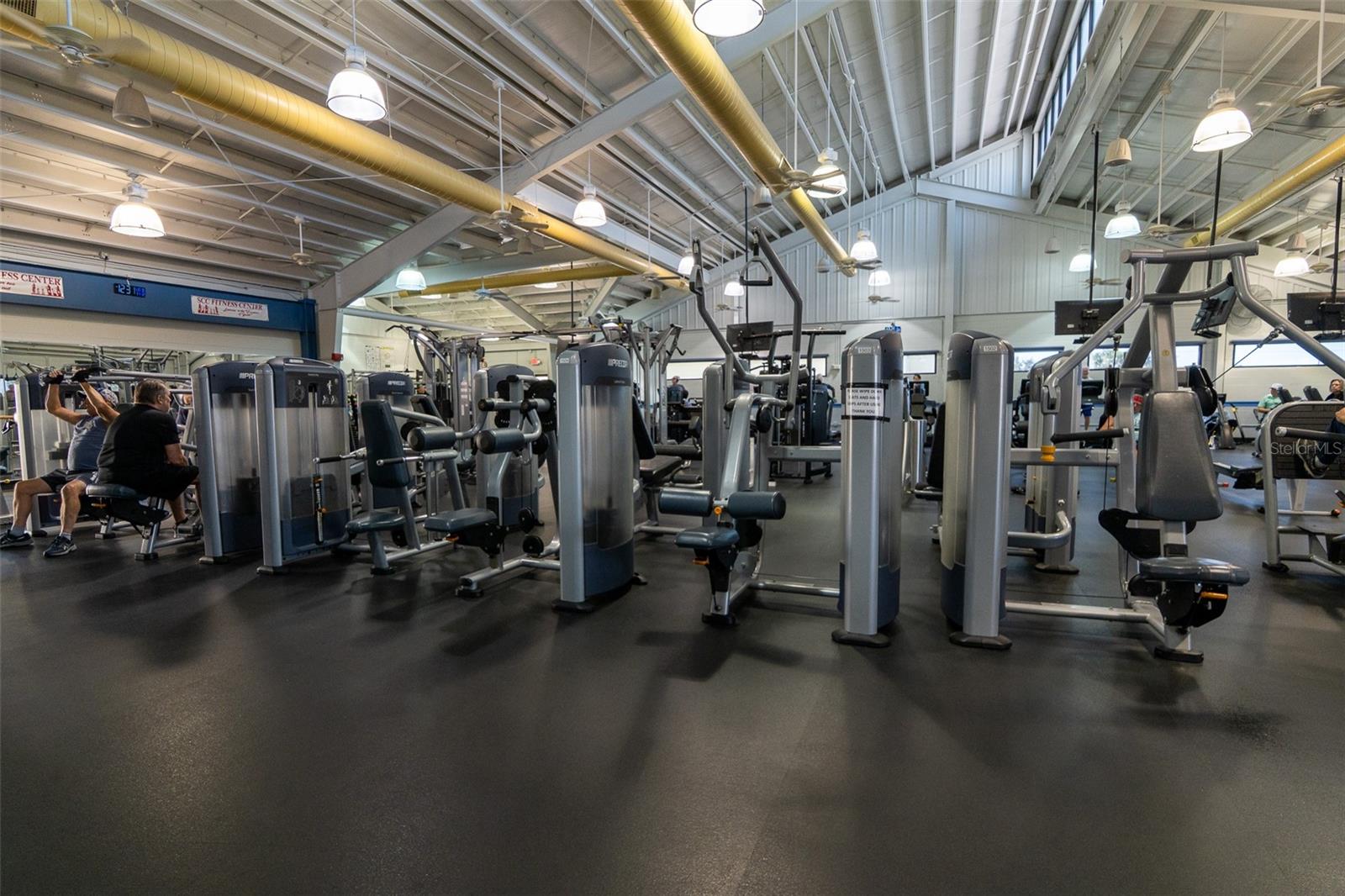 DEL WEBBS SUN CITY FLORIDA UN - Residential