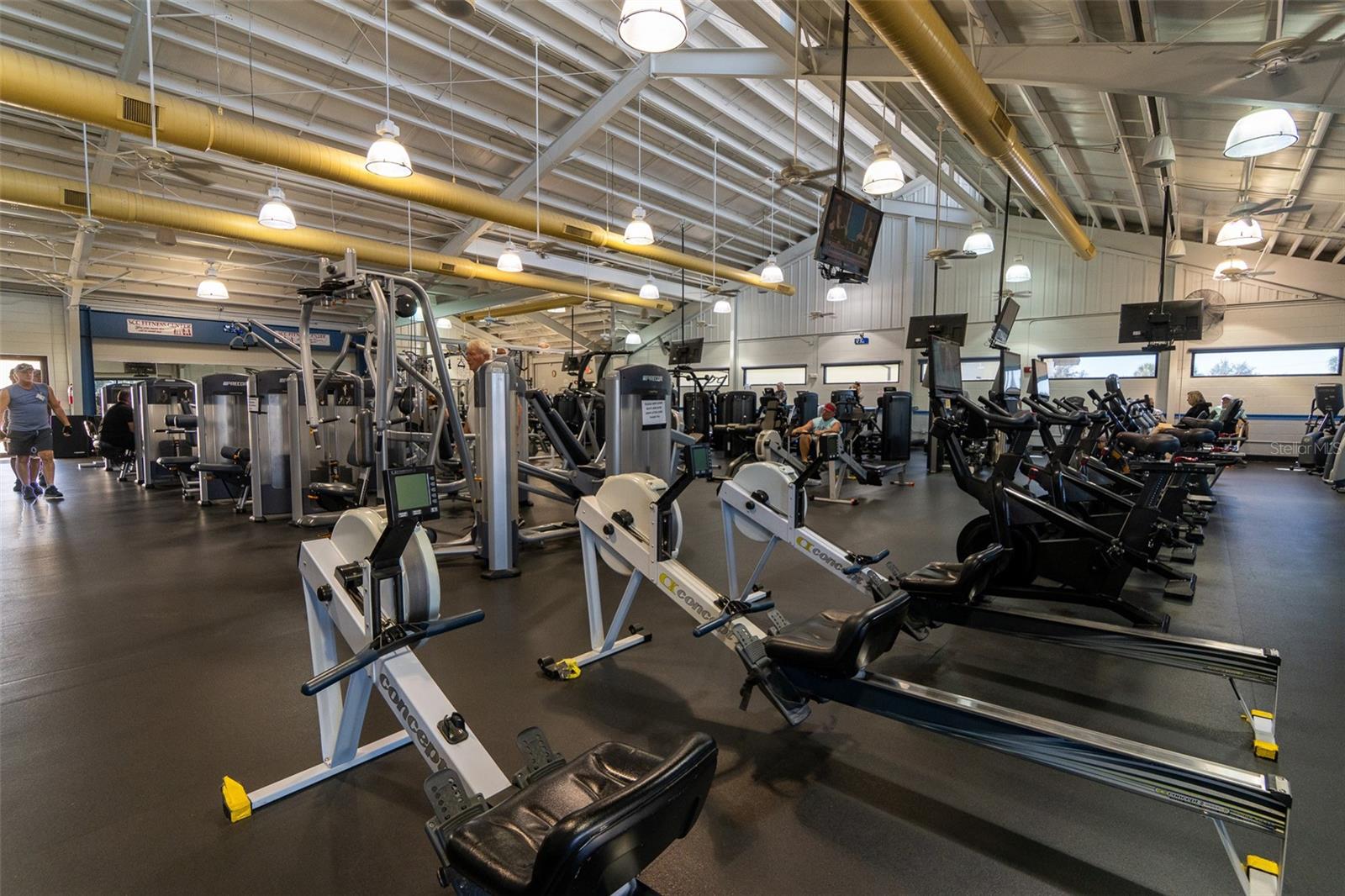 DEL WEBBS SUN CITY FLORIDA UN - Residential