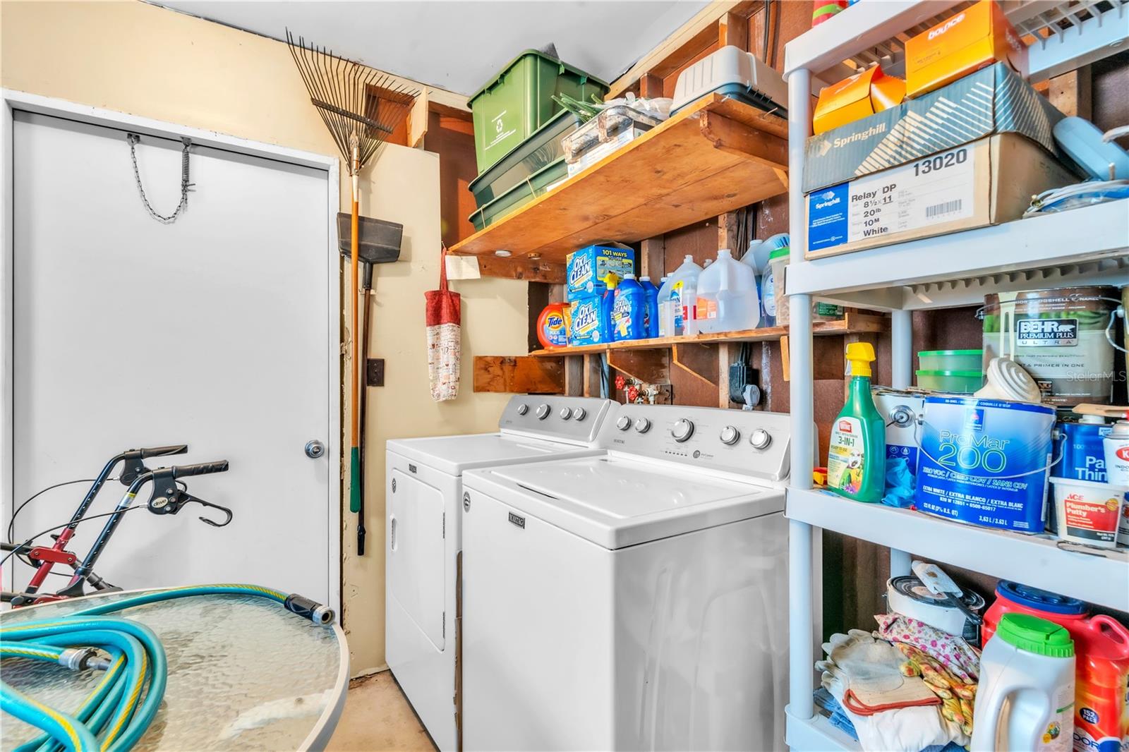 DEL WEBBS SUN CITY FLORIDA UN - Residential