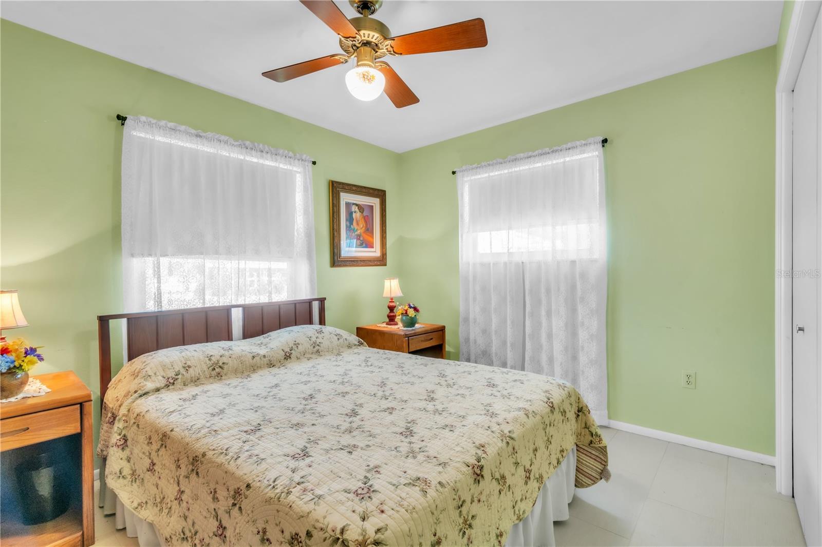 DEL WEBBS SUN CITY FLORIDA UN - Residential