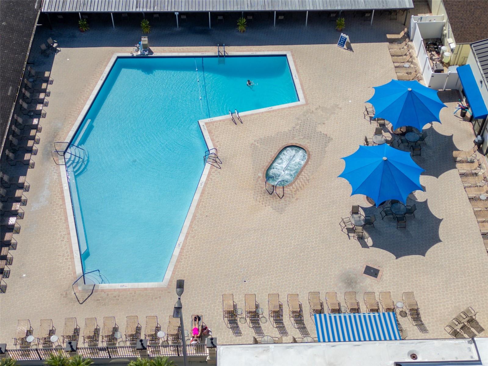 DEL WEBBS SUN CITY FLORIDA UN - Residential