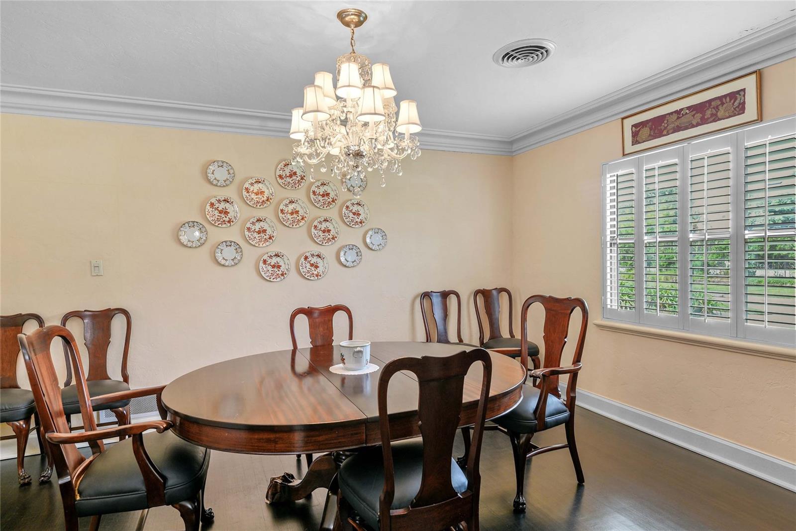 BEEMAN PARK - Residential