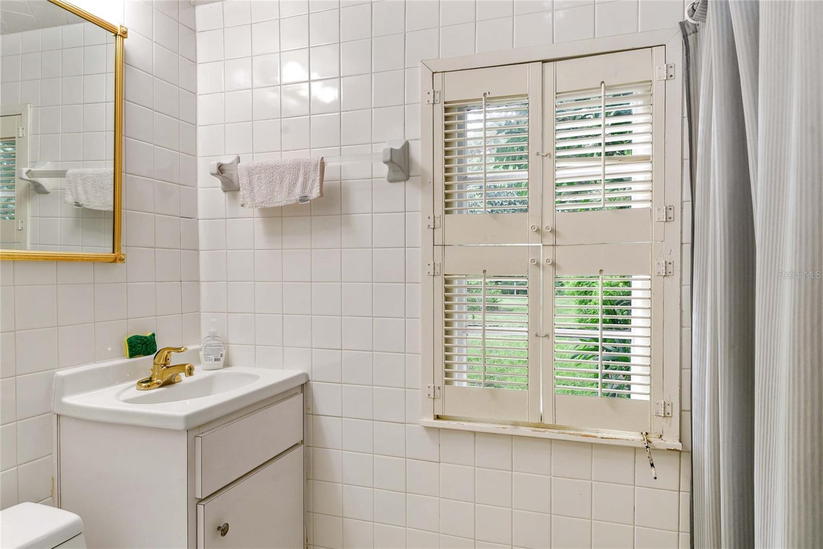 BEEMAN PARK - Residential