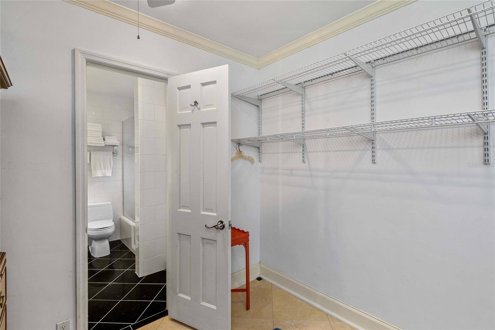 BEEMAN PARK - Residential