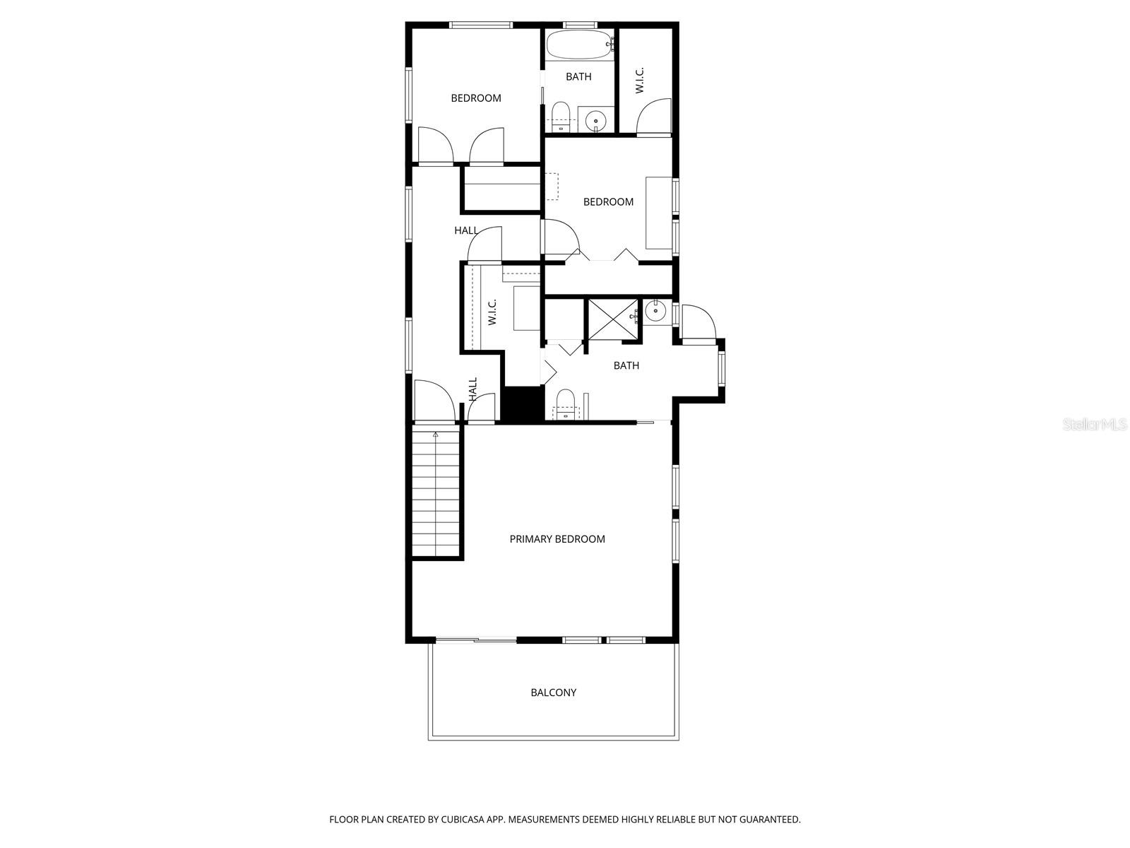 CRESCENT PARK HEIGHTS - Residential