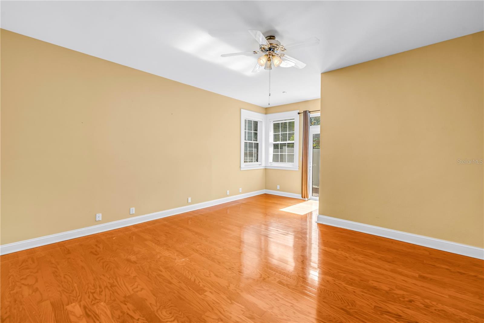 CRESCENT PARK HEIGHTS - Residential