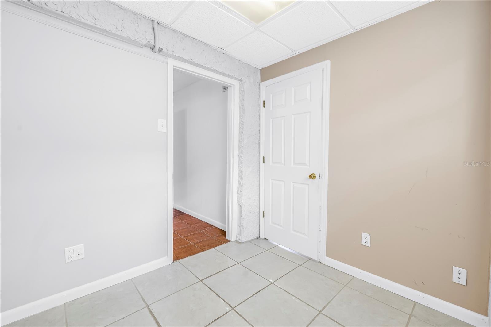 CRESCENT PARK HEIGHTS - Residential