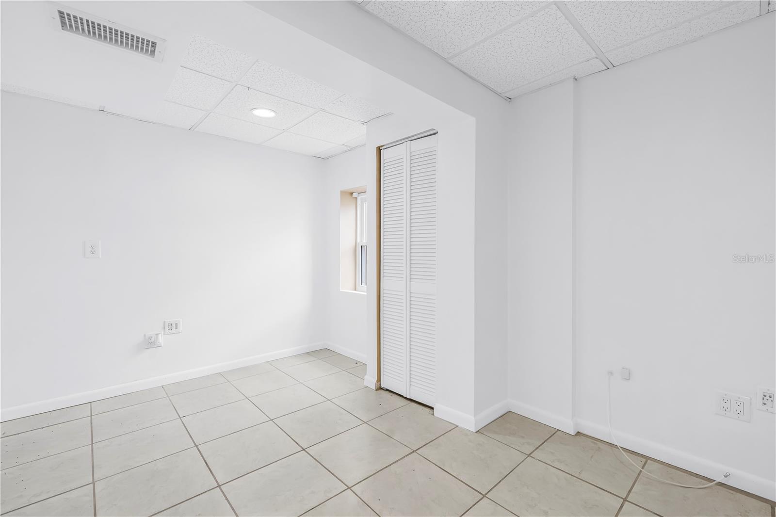 CRESCENT PARK HEIGHTS - Residential