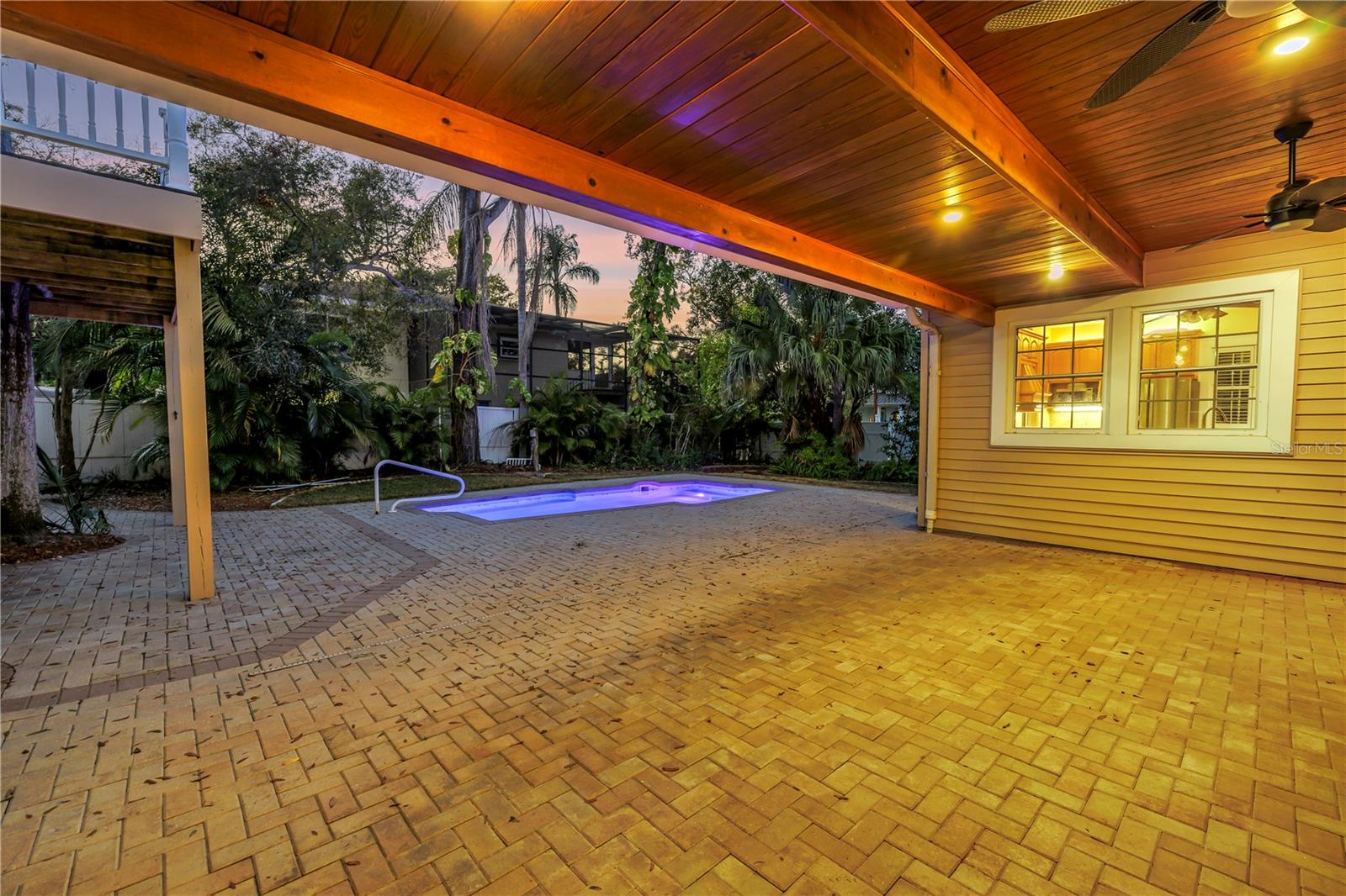 CRESCENT PARK HEIGHTS - Residential