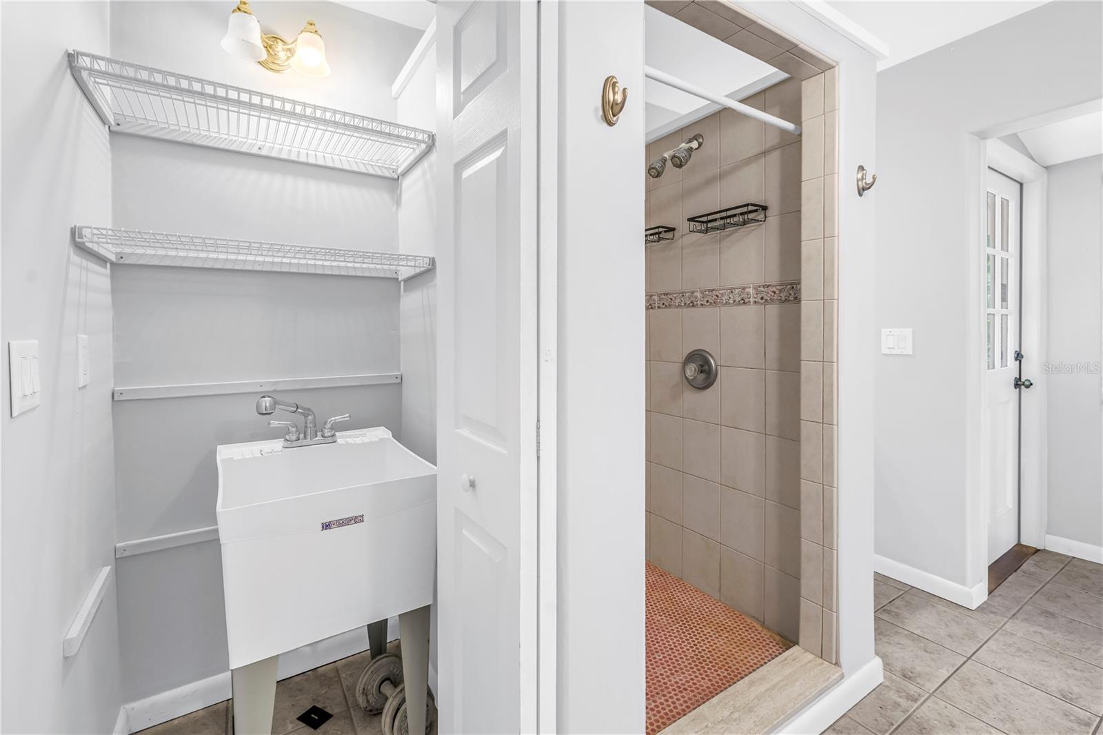 CRESCENT PARK HEIGHTS - Residential