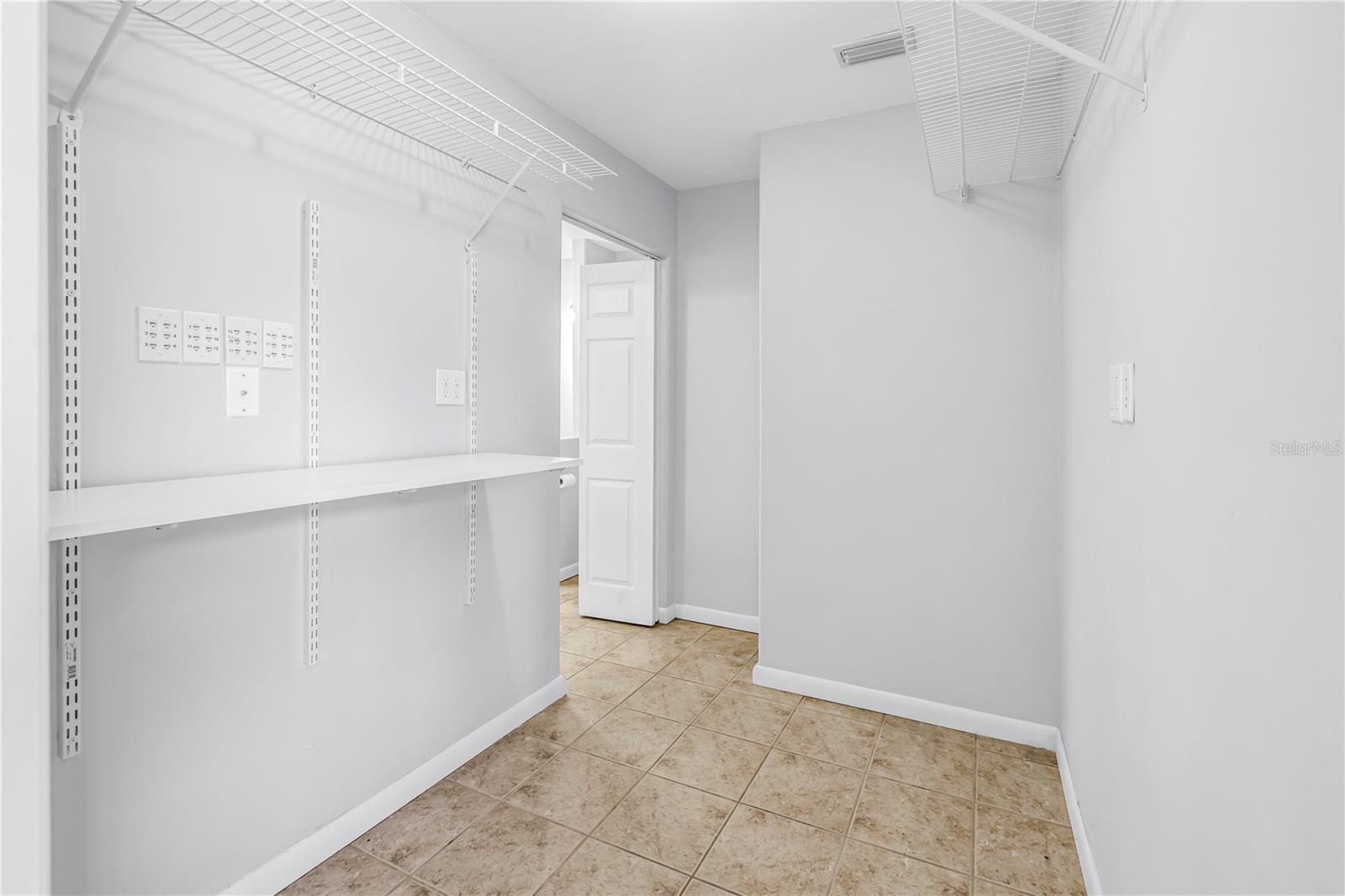 CRESCENT PARK HEIGHTS - Residential