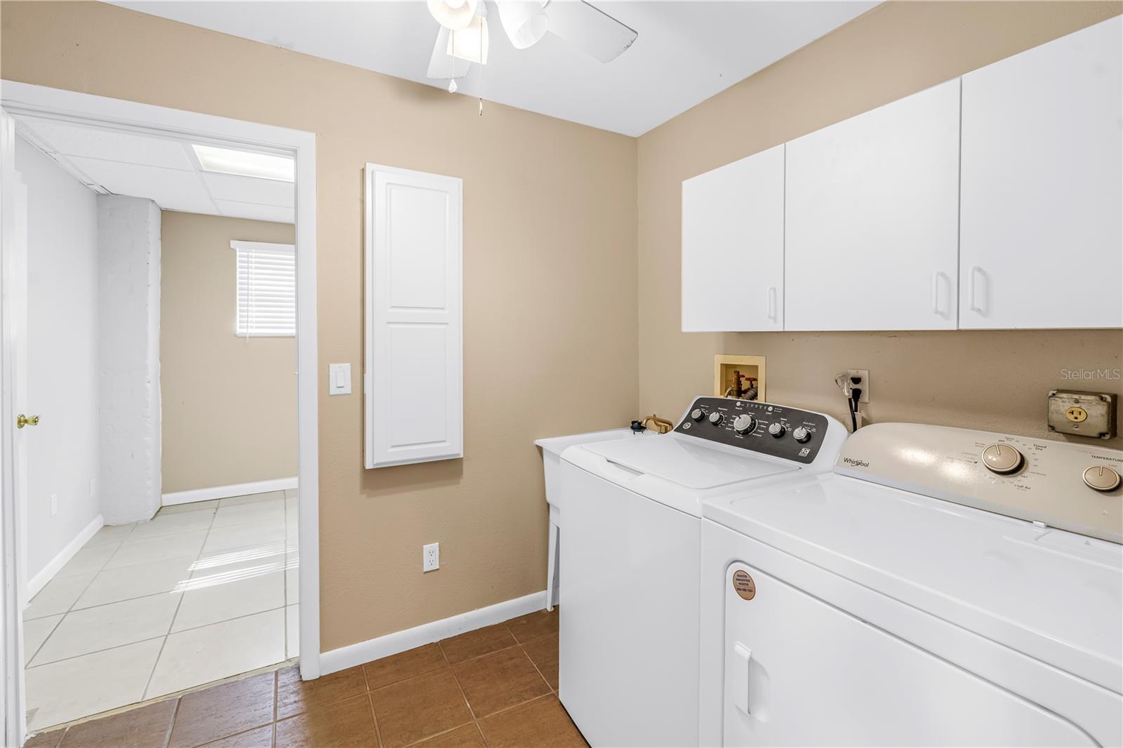 CRESCENT PARK HEIGHTS - Residential