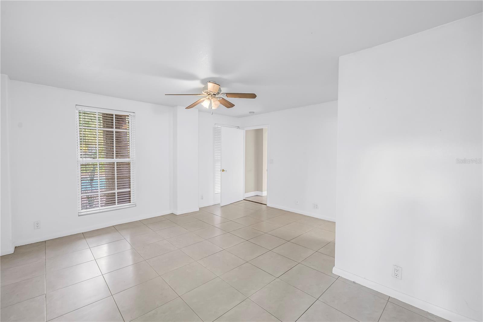 CRESCENT PARK HEIGHTS - Residential