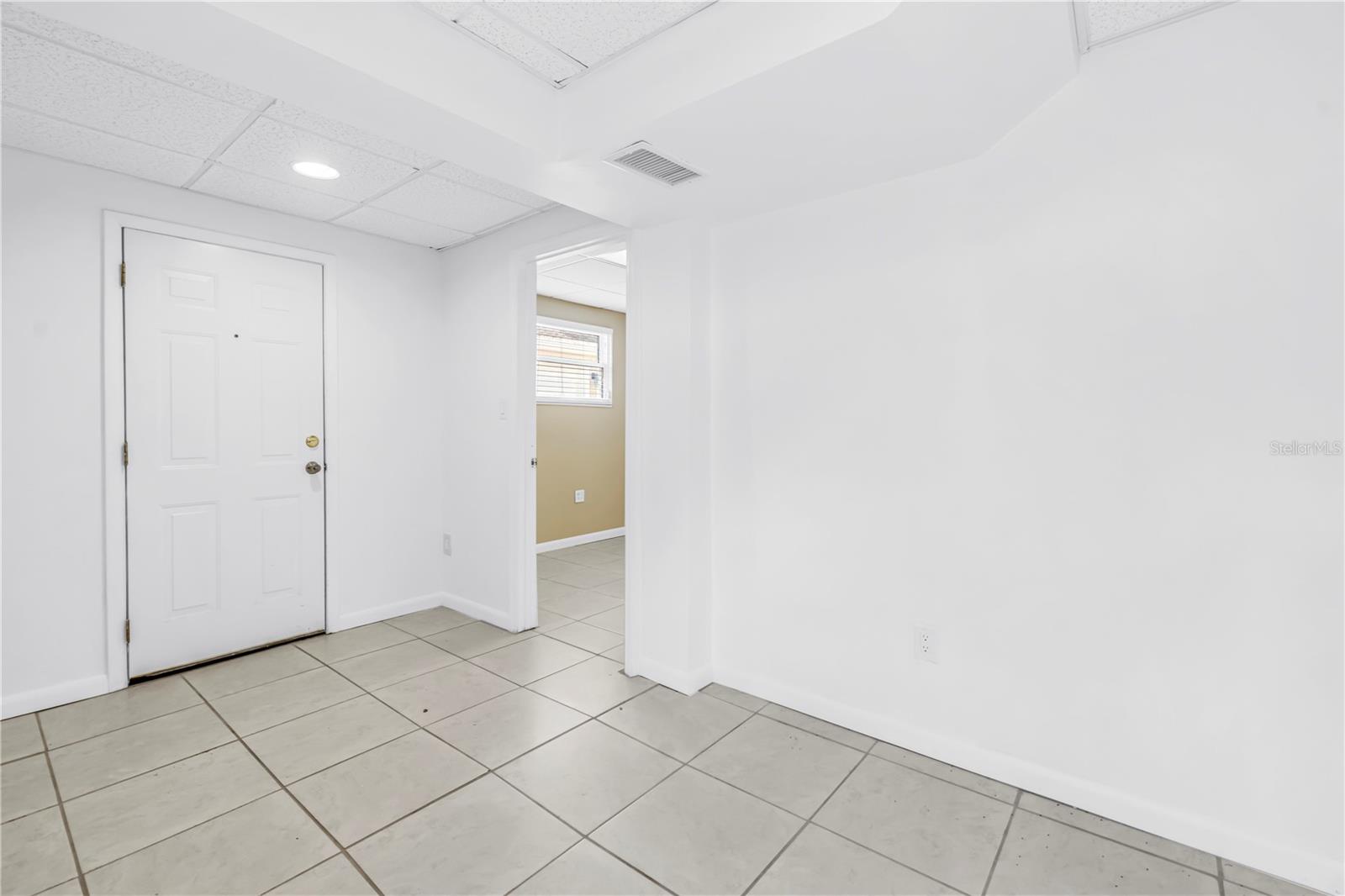 CRESCENT PARK HEIGHTS - Residential