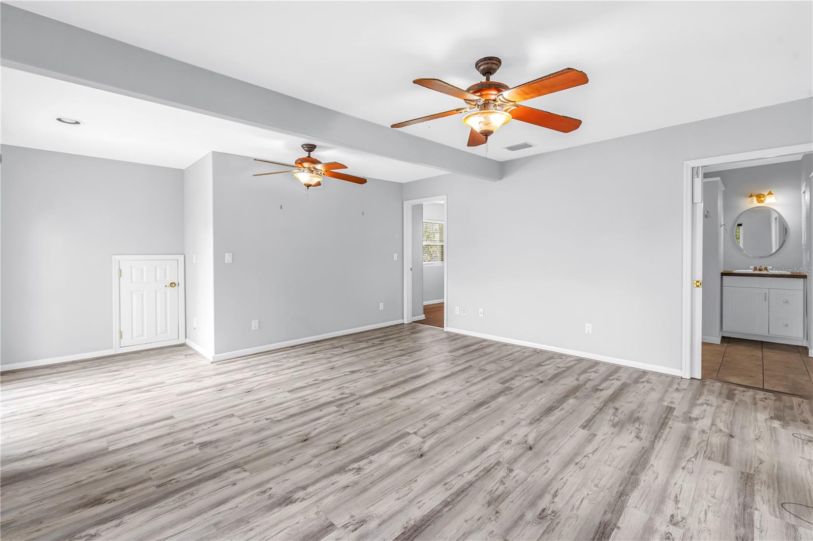 CRESCENT PARK HEIGHTS - Residential