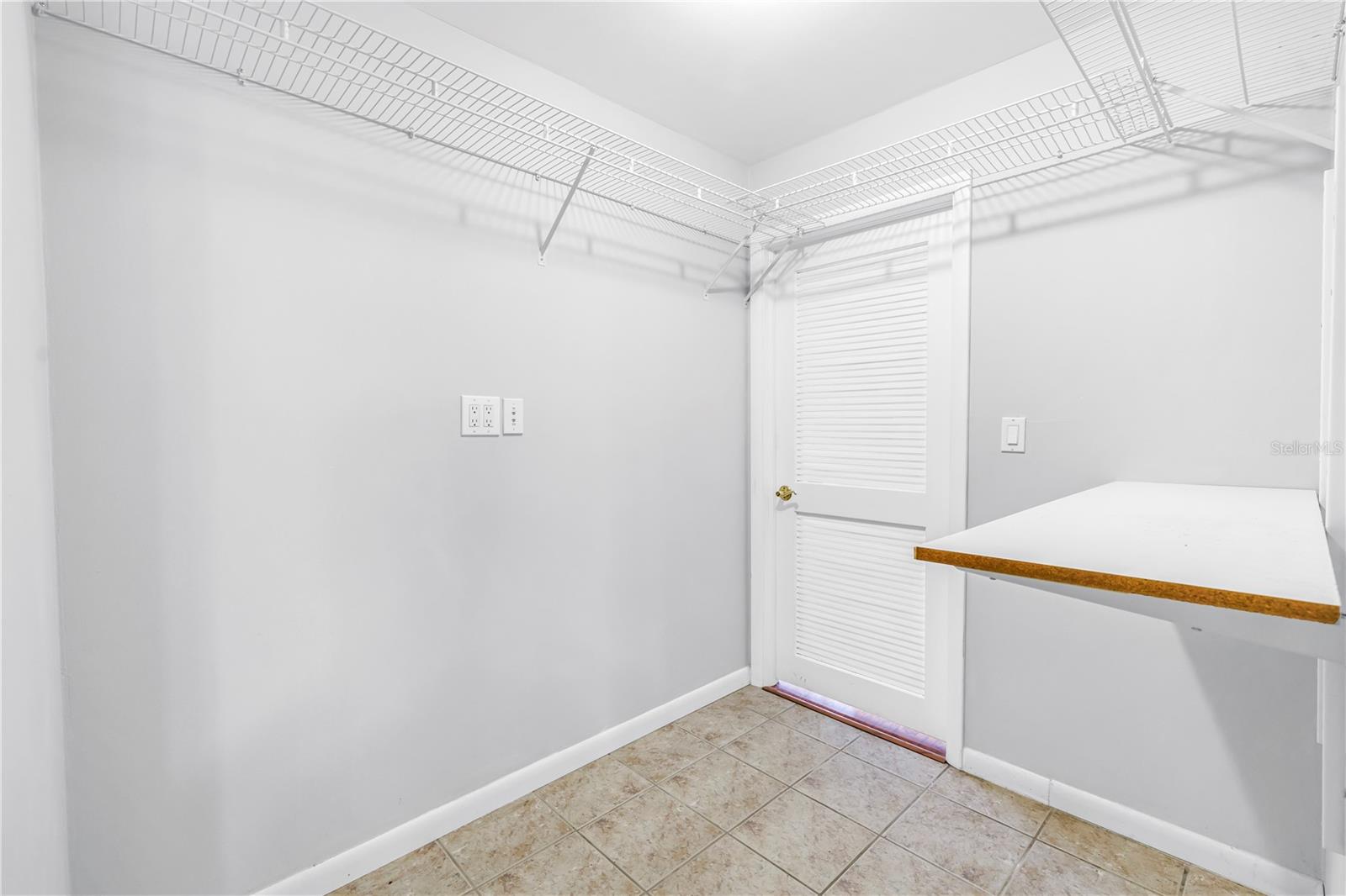 CRESCENT PARK HEIGHTS - Residential