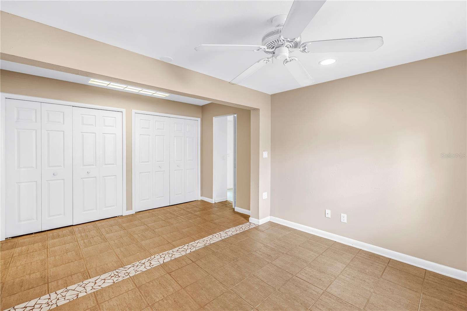 CRESCENT PARK HEIGHTS - Residential