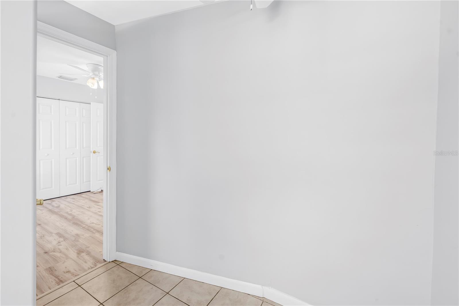 CRESCENT PARK HEIGHTS - Residential