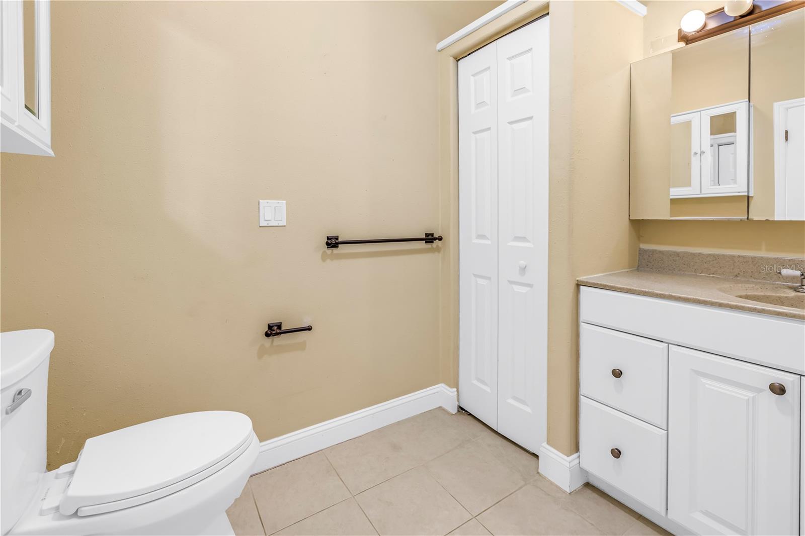 CRESCENT PARK HEIGHTS - Residential