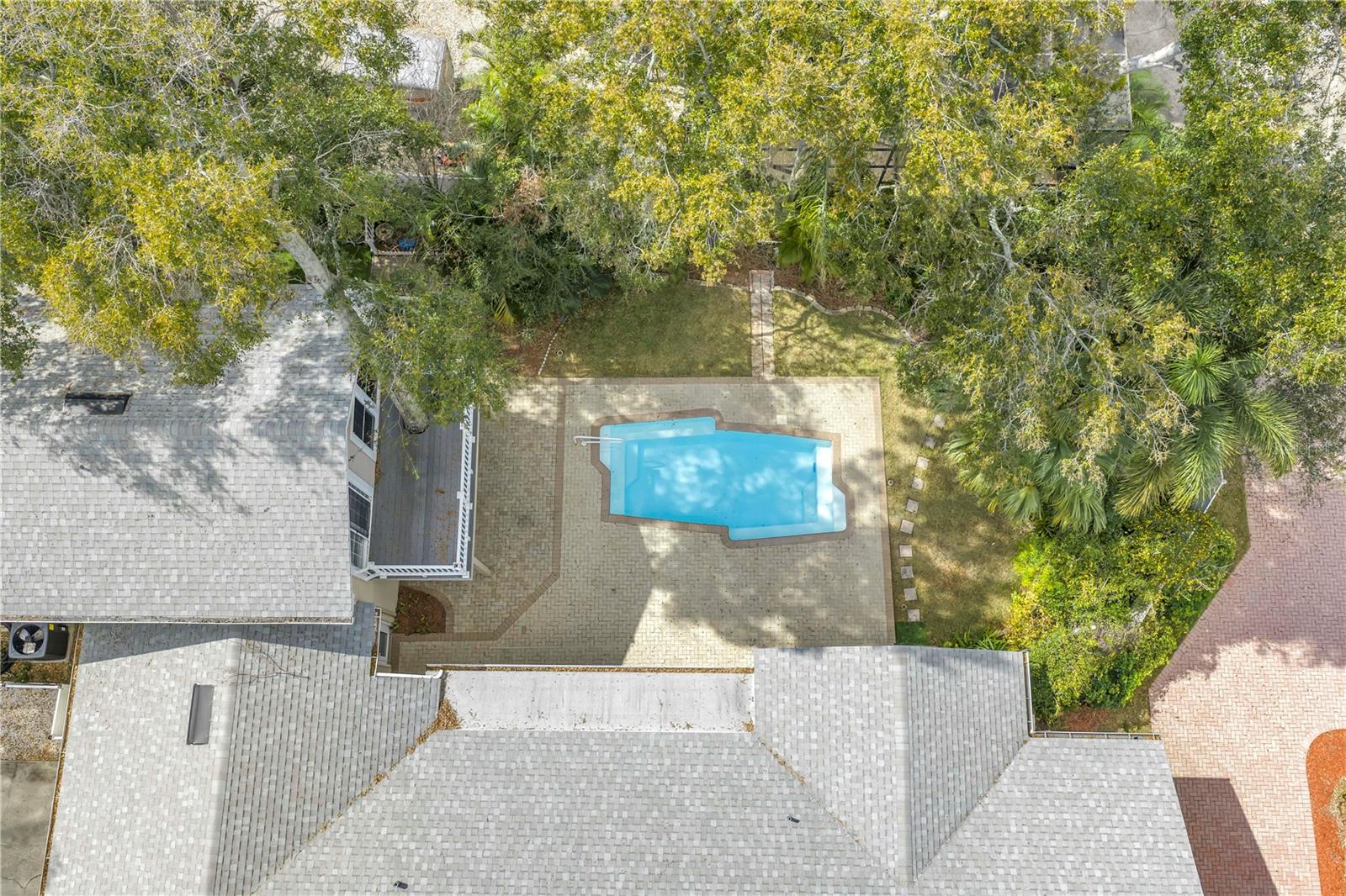 CRESCENT PARK HEIGHTS - Residential