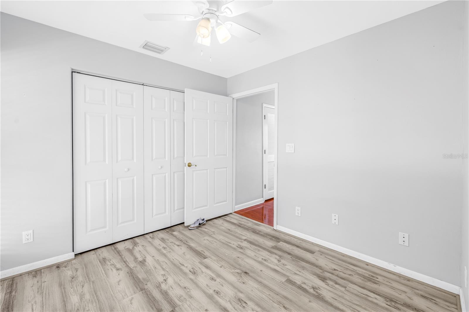 CRESCENT PARK HEIGHTS - Residential