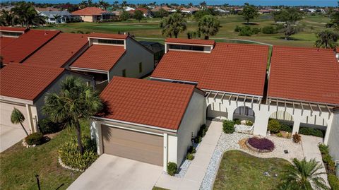 5061 SAN ROCCO COURT PUNTA GORDA FL 33950