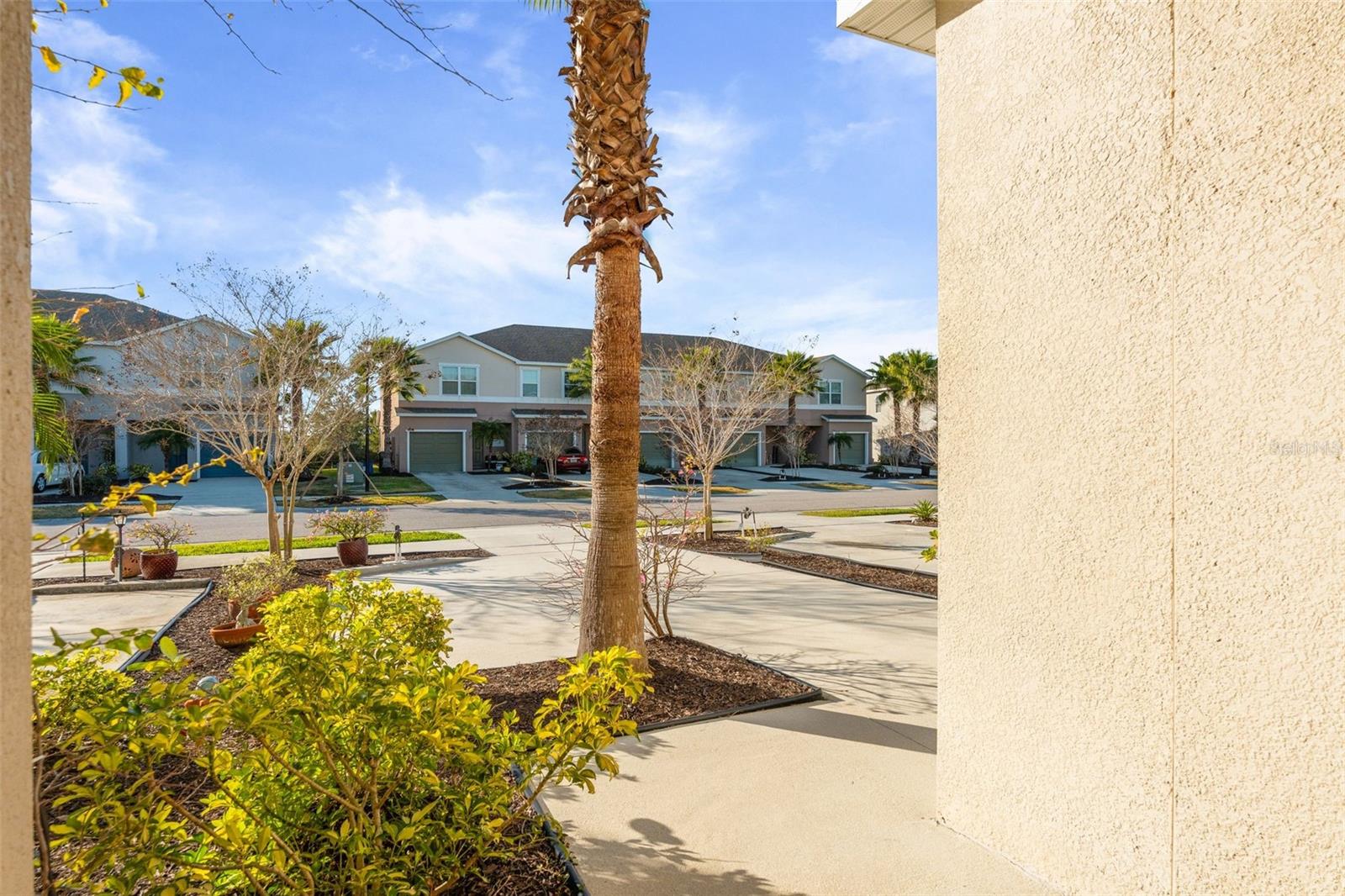 ARTISTRY PH 2E - Residential